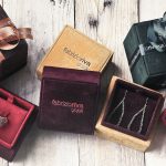 Gift Boxes
