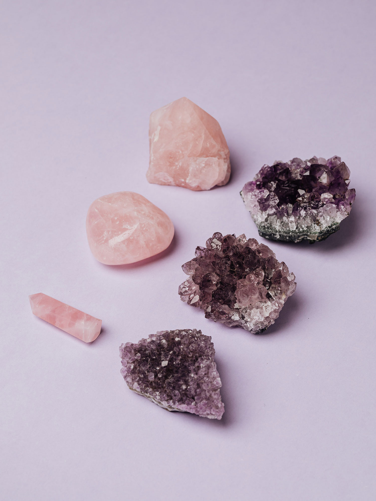 Amethyst
