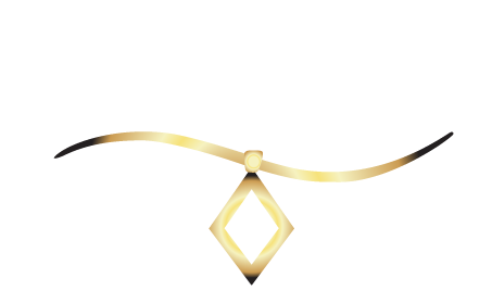 Classic Jewellers Melbourne